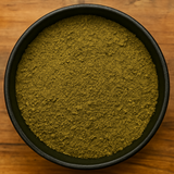 Goldenseal Herb Powder (Hydrastis Canadensis)