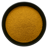  (Background Removed)