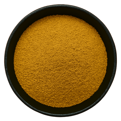  (Background Removed)