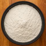 Gorgon Seed Powder (Euryale Ferox)