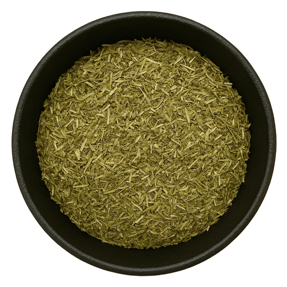  (Background Removed)