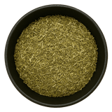  (Background Removed)