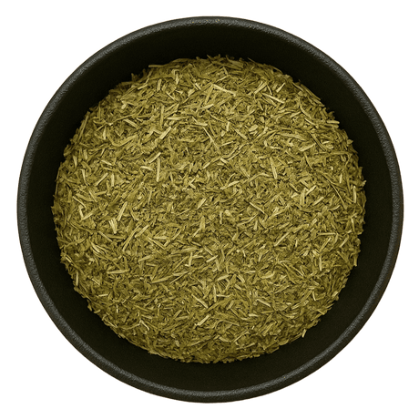  (Background Removed)