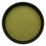  (Background Removed)