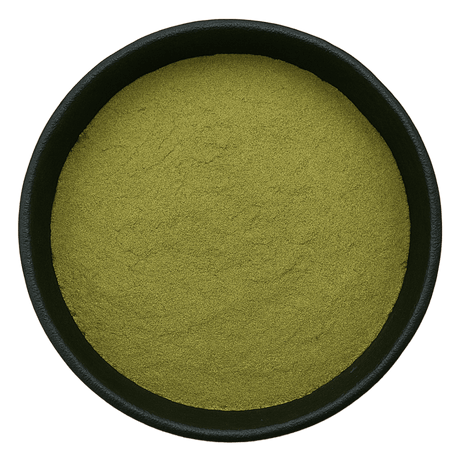  (Background Removed)