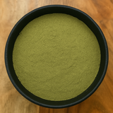 Gotu Kola Powder (Centella Asiatica)