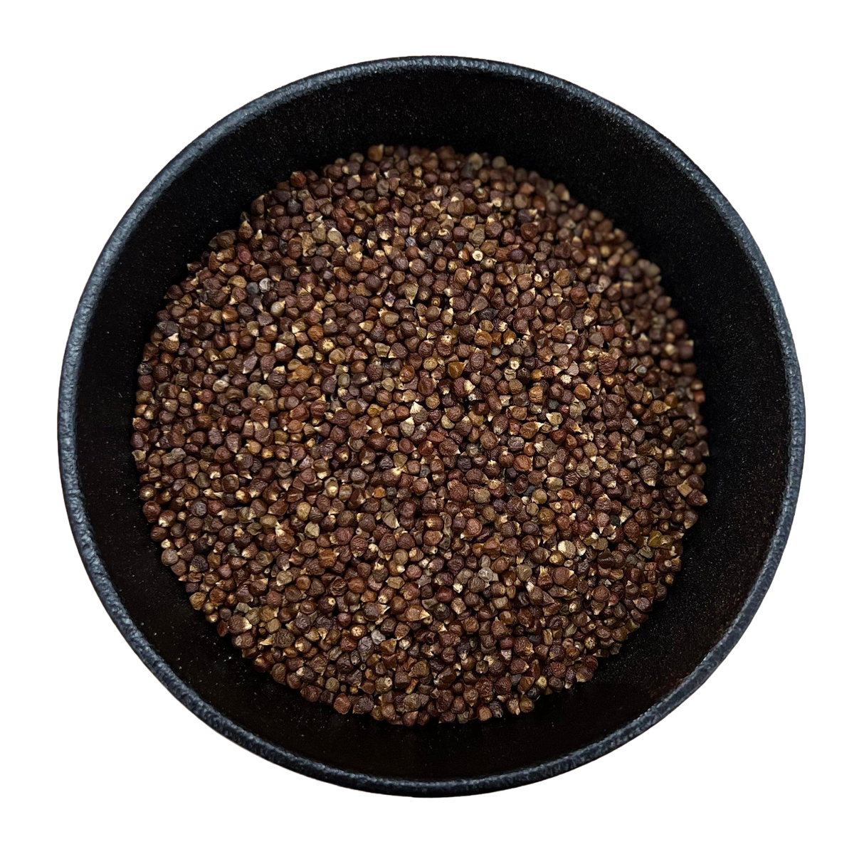 Grains of Paradise Whole (Afromomum melegueta)