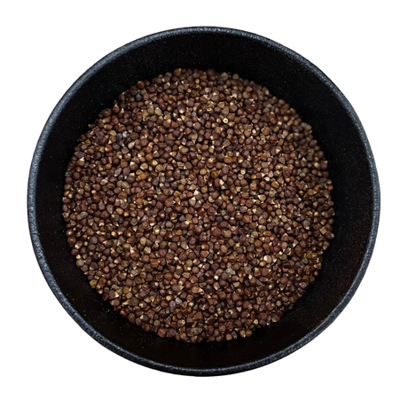 Grains of Paradise Whole (Afromomum melegueta)