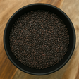 Grape Seed Whole (Vitis vinifera)