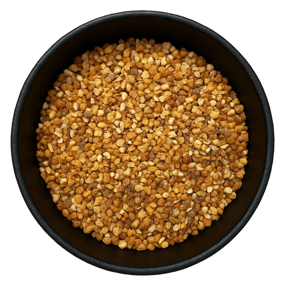  (Background Removed)