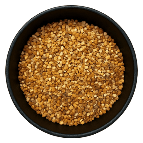  (Background Removed)