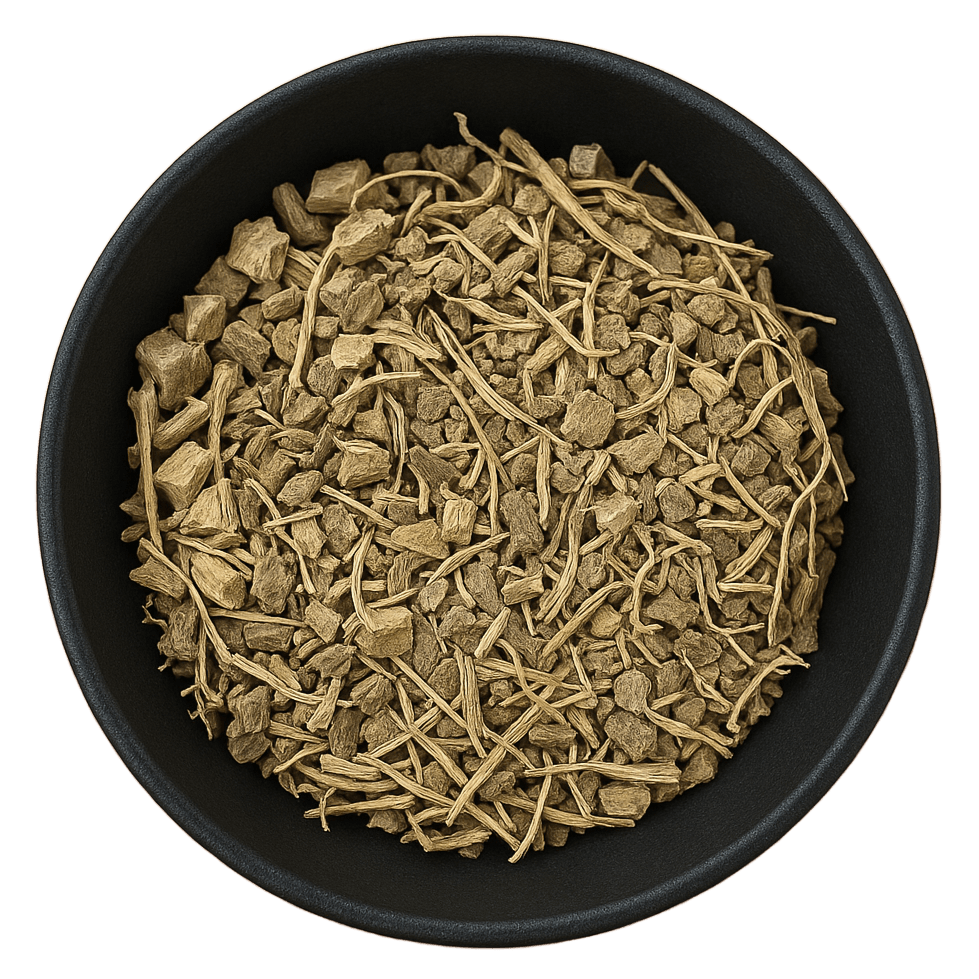  (Background Removed)