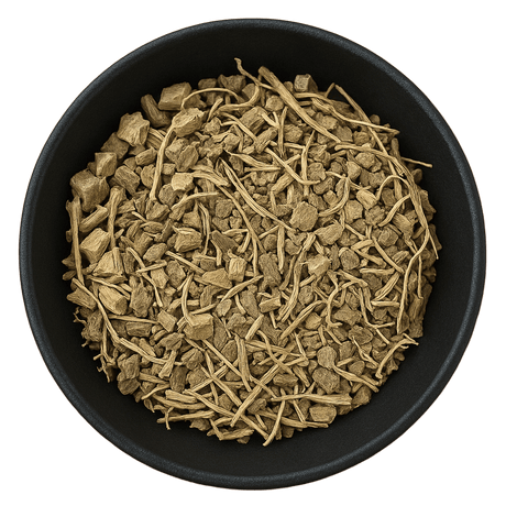  (Background Removed)