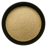  (Background Removed)