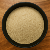 Gravel Root Powder (Eupatorium Purpureum)