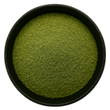  (Background Removed)