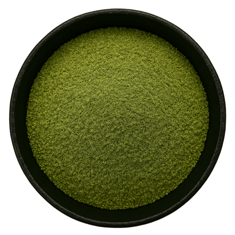  (Background Removed)