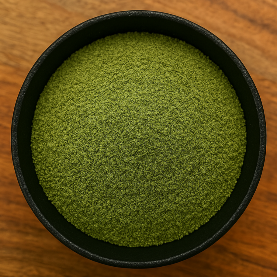 Graviola Leaf Powder (Annona Muricata)