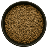  (Background Removed)