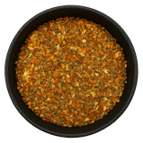  (Background Removed)