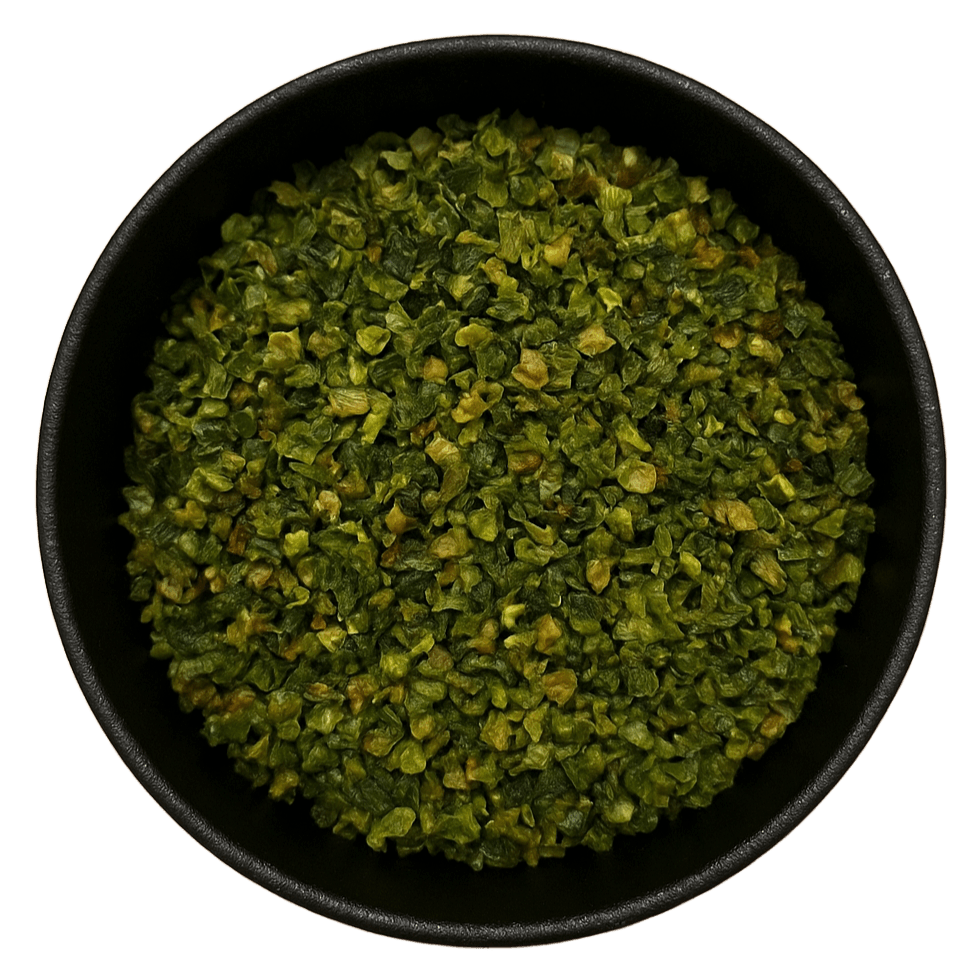  (Background Removed)