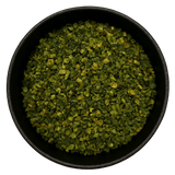  (Background Removed)