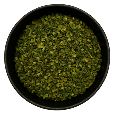  (Background Removed)