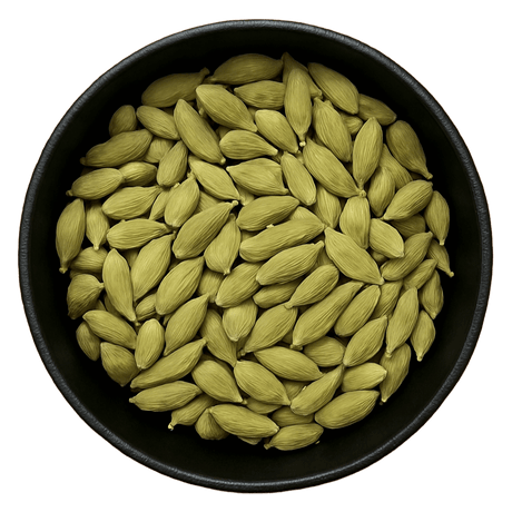  (Background Removed)