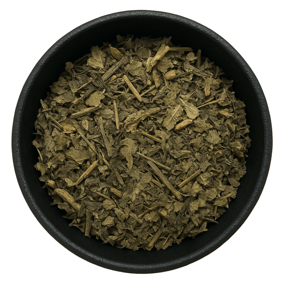  (Background Removed)