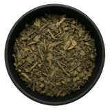  (Background Removed)