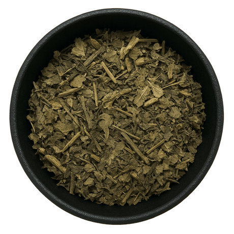  (Background Removed)