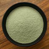 Green Clay Powder (Montmorillonite)