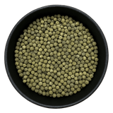  (Background Removed)