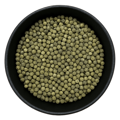  (Background Removed)