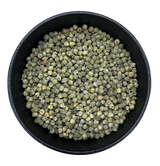 Green Peppercorns Whole (Piper nigrum)