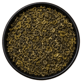  (Background Removed)