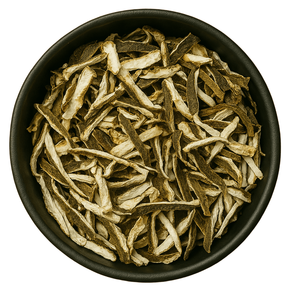  (Background Removed)