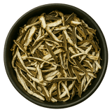  (Background Removed)