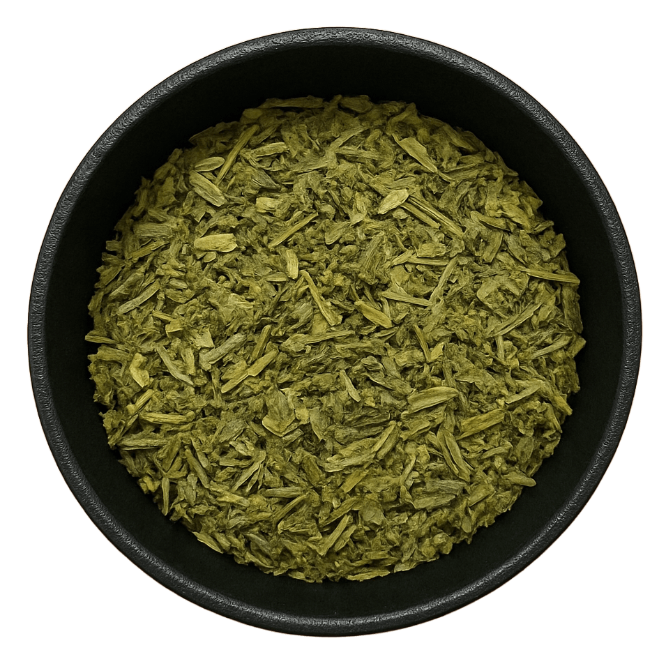  (Background Removed)