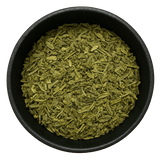  (Background Removed)