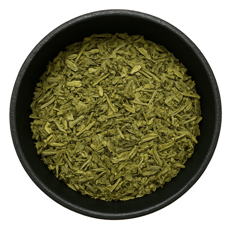  (Background Removed)