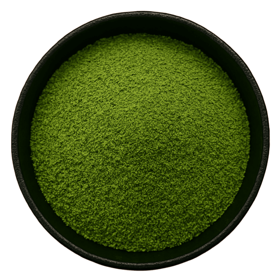  (Background Removed)