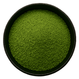  (Background Removed)