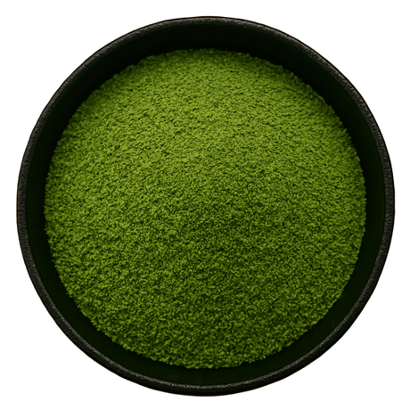  (Background Removed)