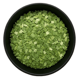  (Background Removed)