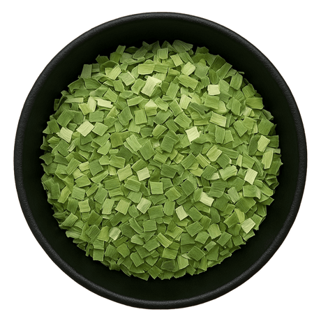  (Background Removed)