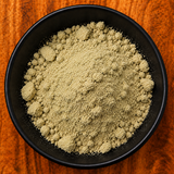 Hemp Protein Powder 45% (Cannabis Sativa)