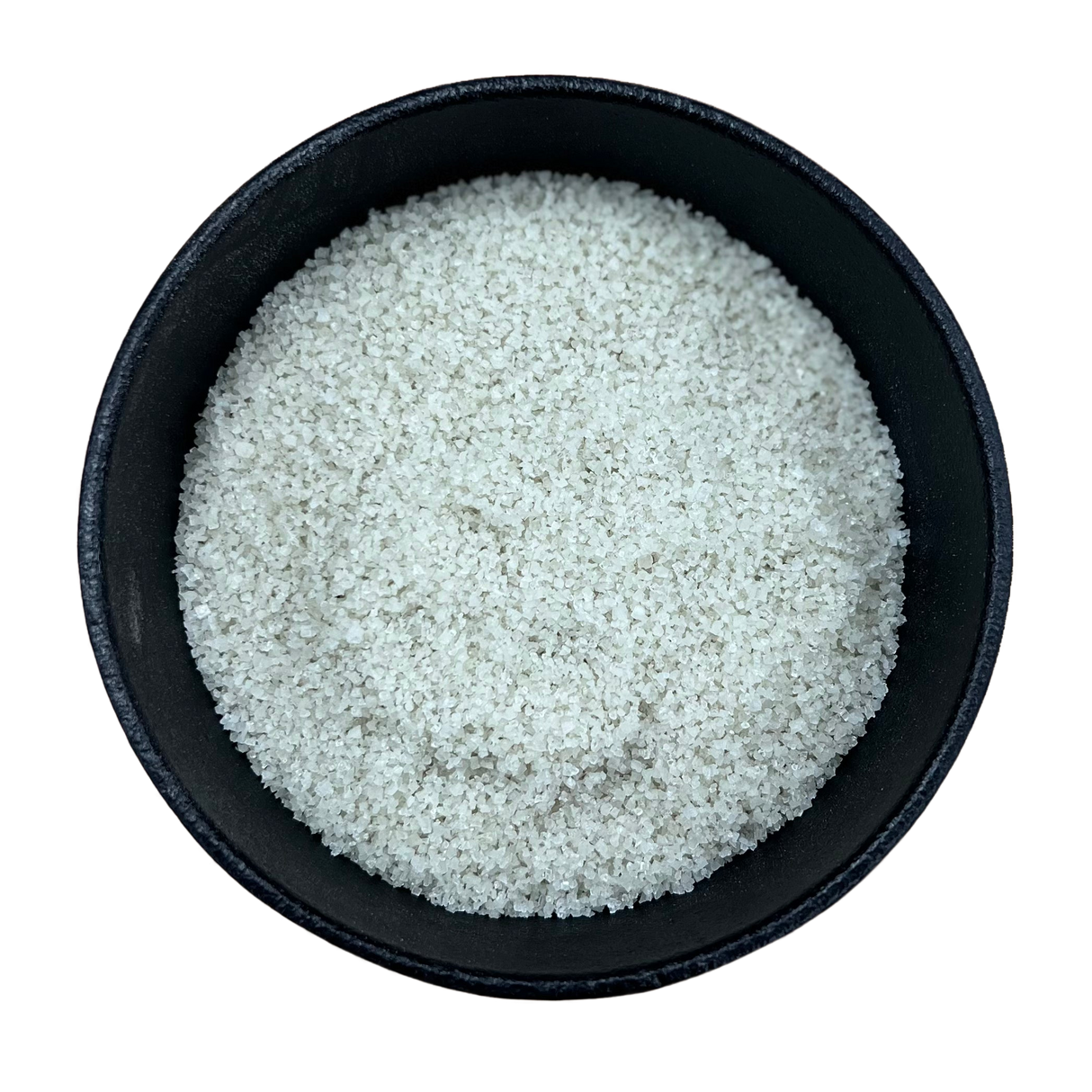 Grey Guerande Salt