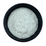 Grey Guerande Salt