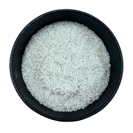 Grey Guerande Salt